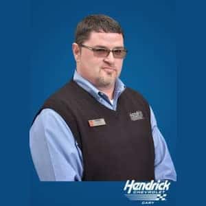 Corvette FAQs Hendrick Chevrolet Cary