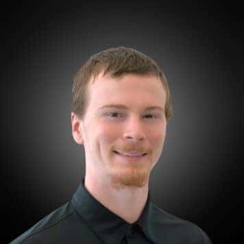 Matt Womack