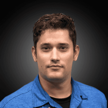 Zach King