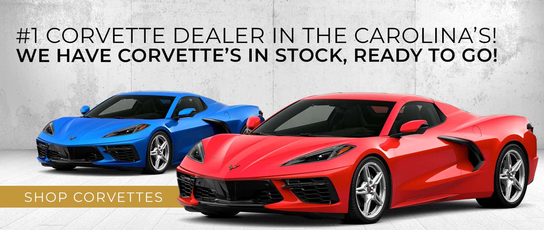 HendrickChevyCary_Feb23_JM_Corvette_1800x760