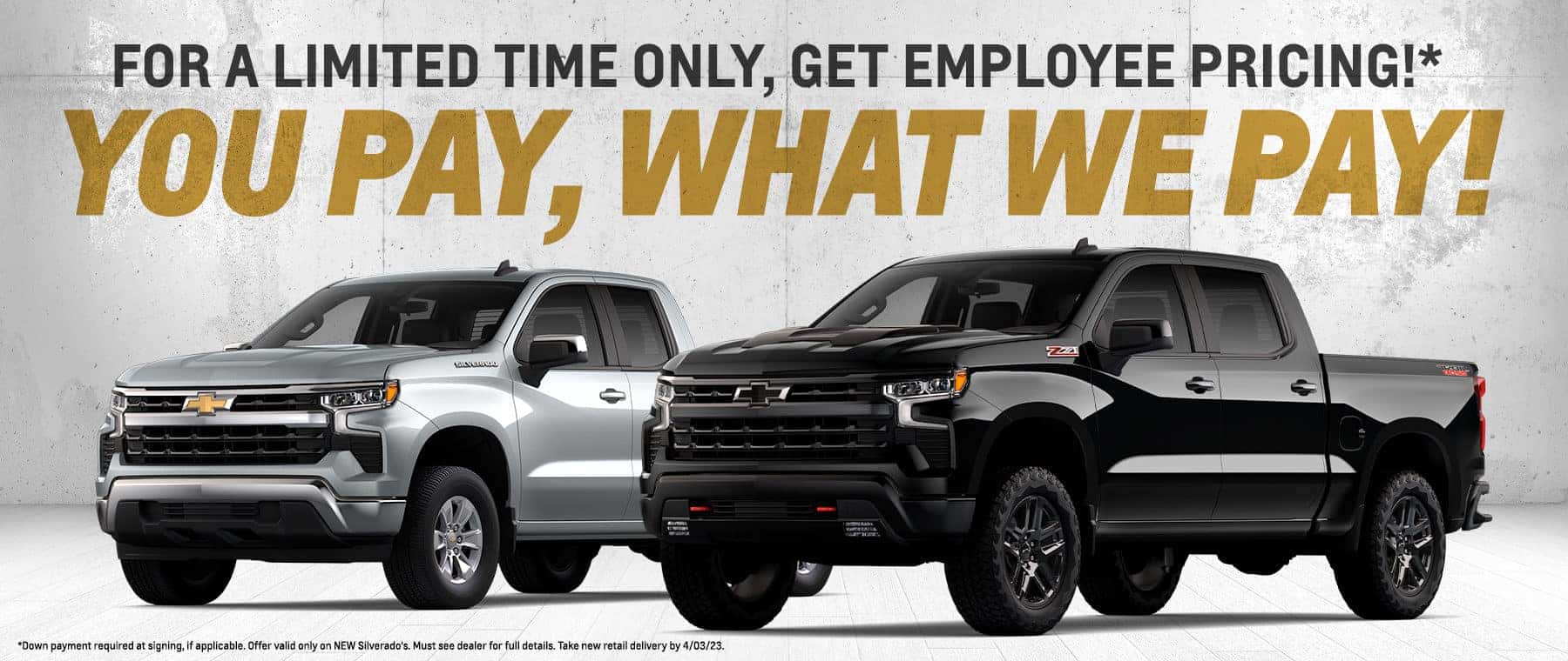 HendrickChevyCary_Mar23_JM_1800x760