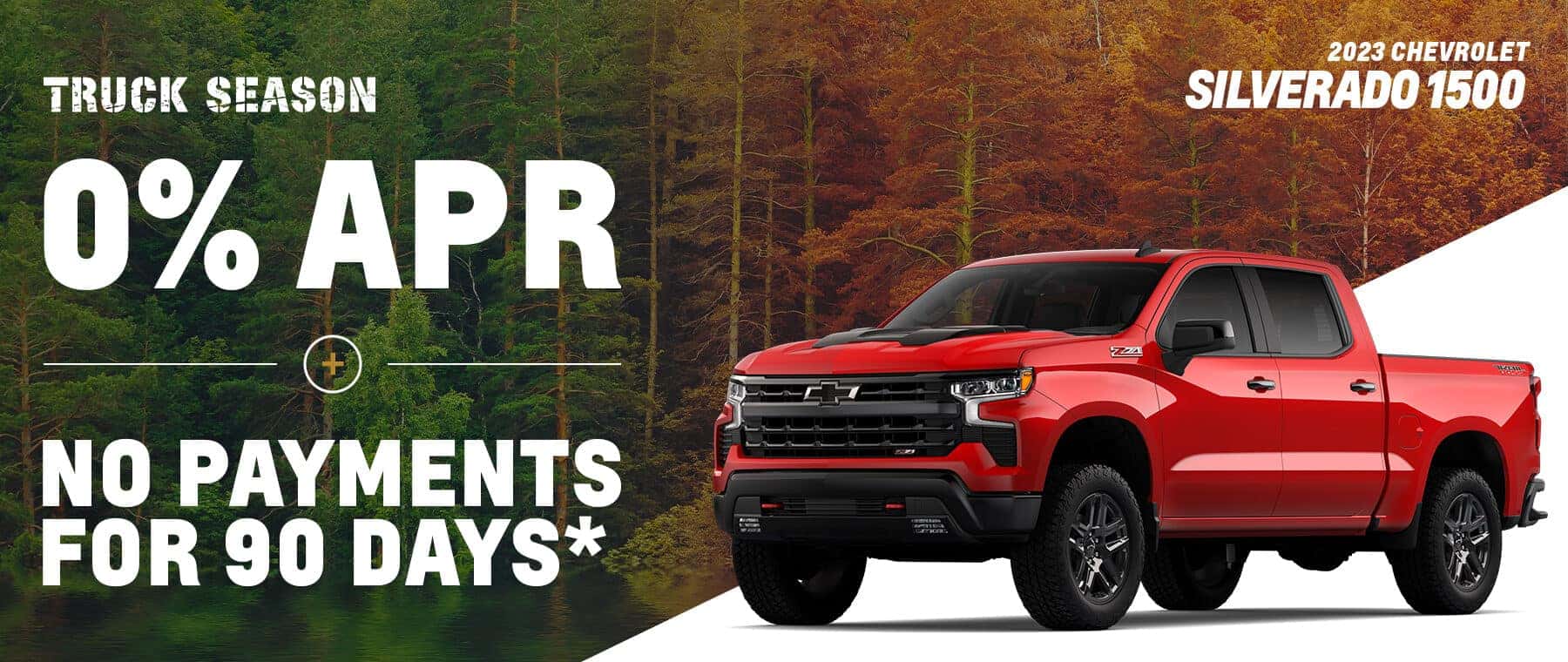 RHChevyDuluth_Sep23_AC_1800x760 (Silverado)