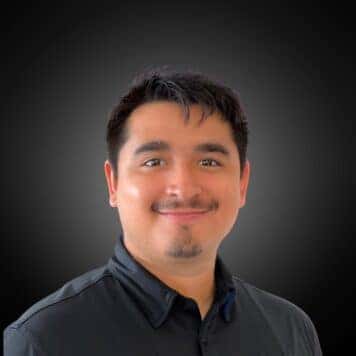 Scott Flores 