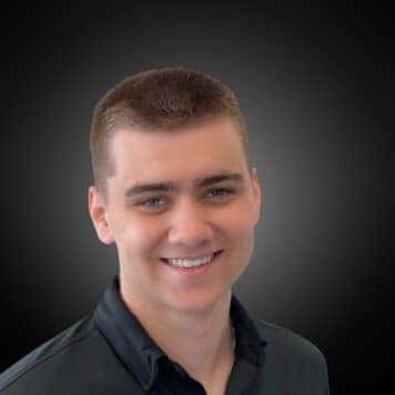 Corbin Burns