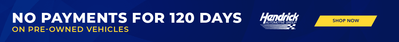 no payments for 120 days