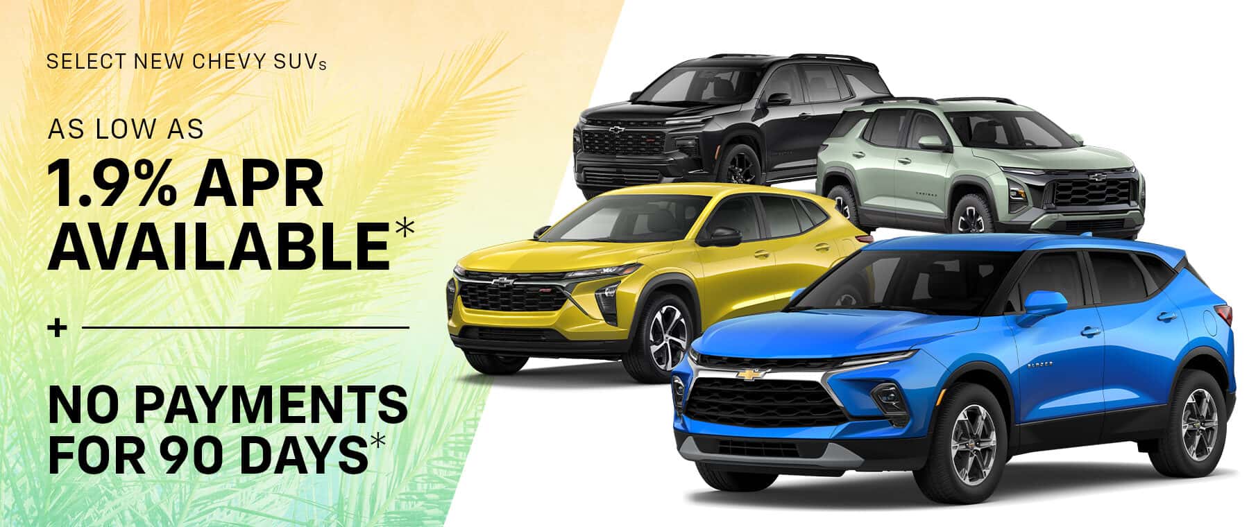 HendrickChevyCary_Aug25_AC_1800x760–SUVS-