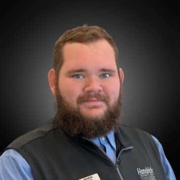Kyle  Bond
