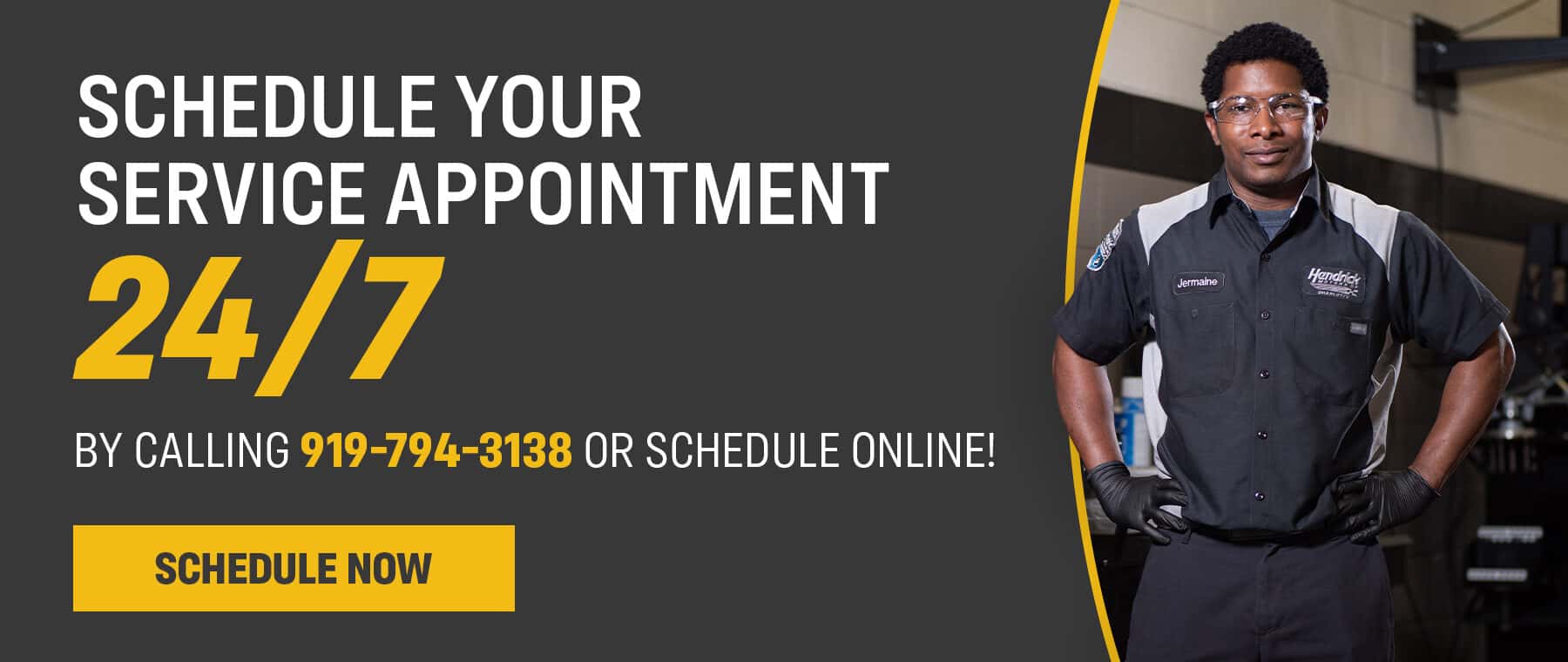 HendrickChevyCary_May26_ZG_ServiceScheduler_1800x760