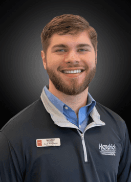 Jack Krajewski