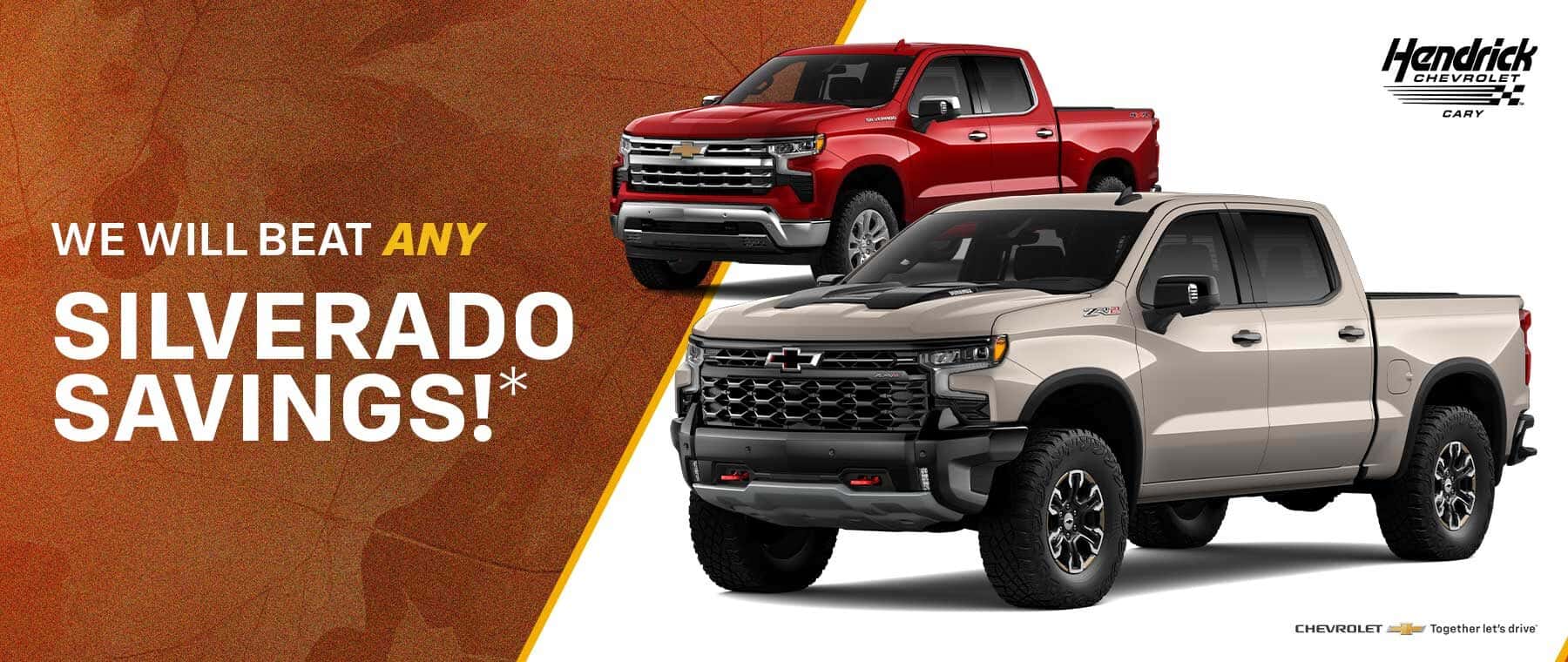 HendrickChevyCary_Sep26_ZG_Savings_1800x760