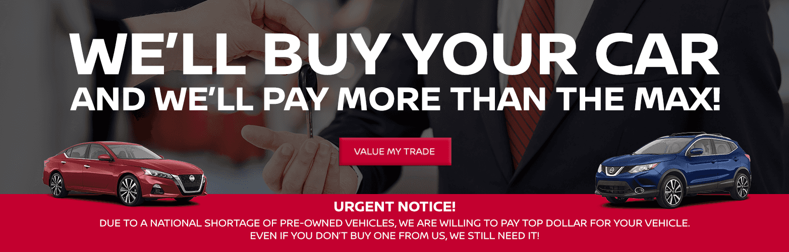 Nissan_We_Buy_Cars_1564x500_new