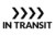 In-Transit