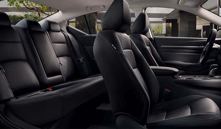 New 2022 Altima City of Industry CA