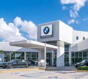 Auto Service, Oil Change & Car Maintenance | Holman