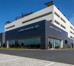 Sitemapcdatahttpsnindreferenzcomland Rover San Diego Photos
