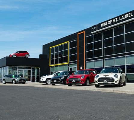 New Jersey Locations | Holman