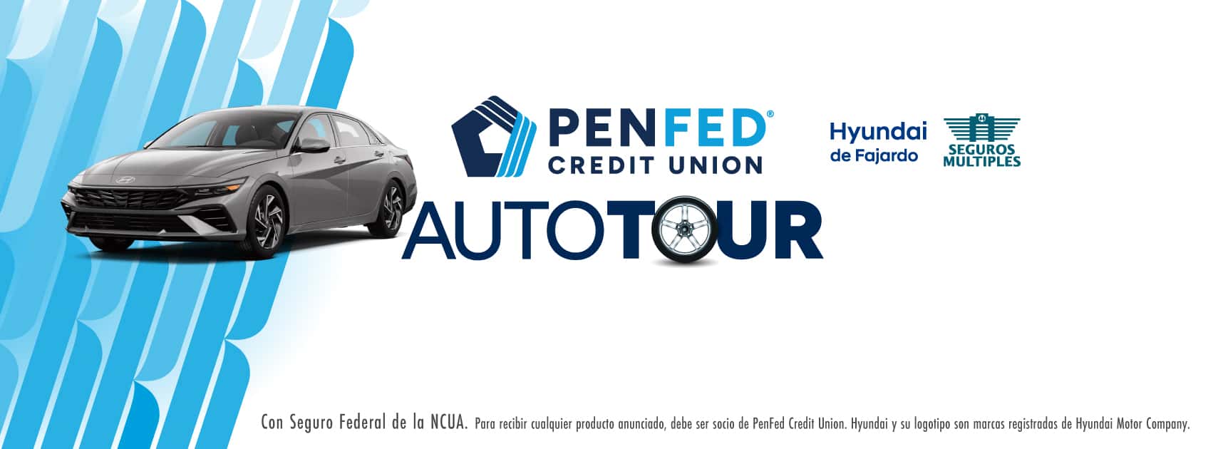 T001_25-PENFED-CoverBanner-Ago