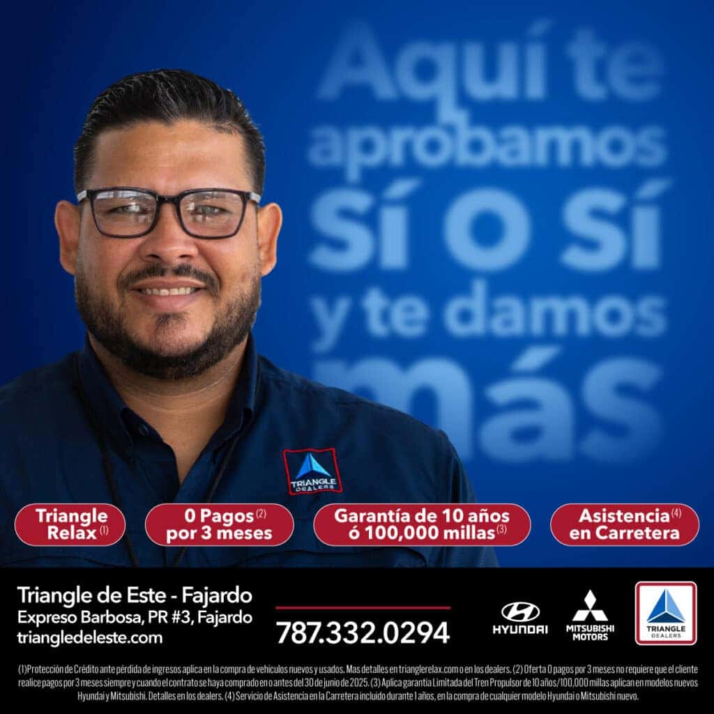 Pre-Aprobación y Beneficios Exclusivos