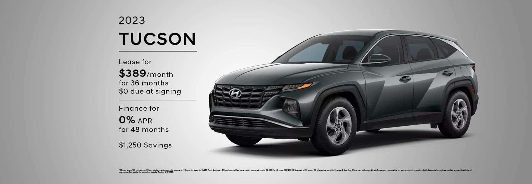 0323-hyundai-of-lincolnwood-slider-01