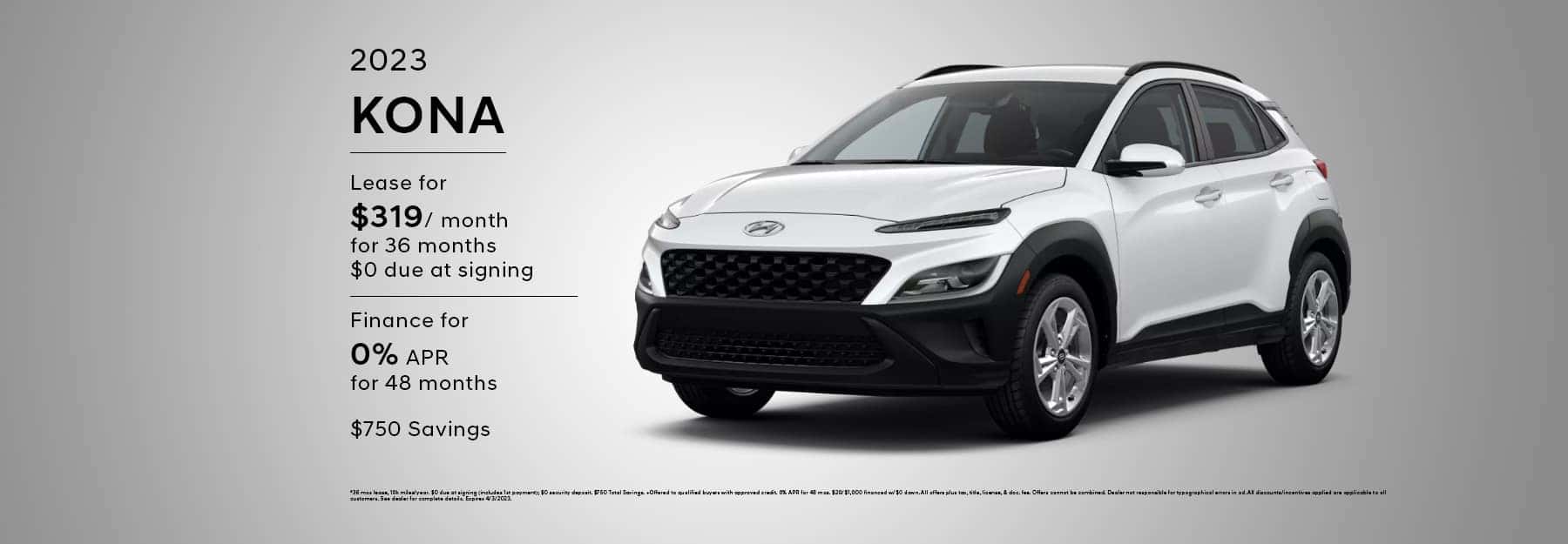 0323-hyundai-of-lincolnwood-slider-03