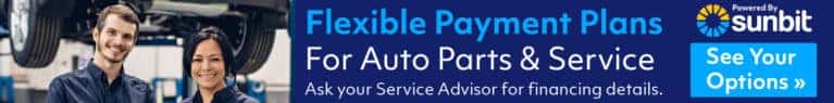 Hyundai Service Specials in Lincolnwood, IL | Hyundai of Lincolnwood