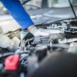 Why Service With Hyundai of Lincolnwood | Auto Repair Lincolnwood, IL