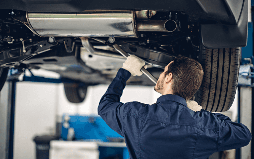 About Us | Hyundai of Lincolnwood in Illinois