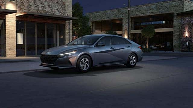 Hyundai Technology