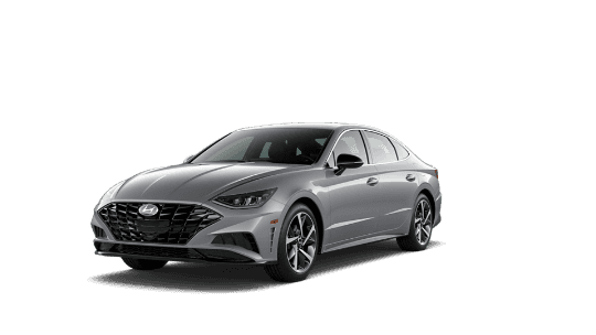 2022 Hyundai Sonata vs the Competition | Hyundai of Lincolnwood