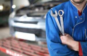 Auto Service and Parts FAQs | Hyundai of Lincolnwood