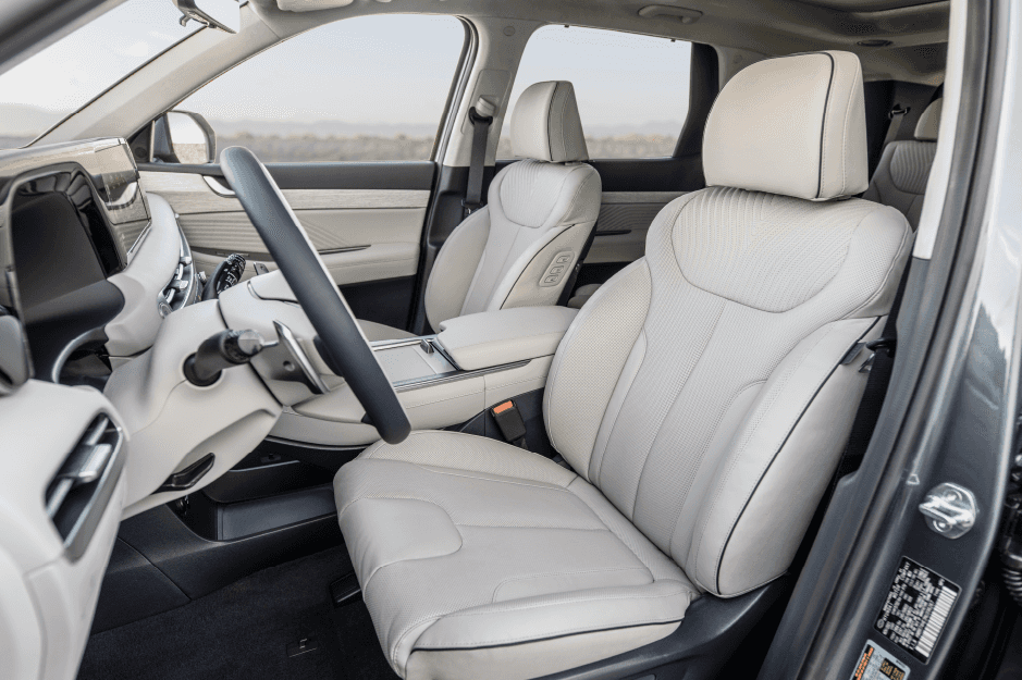 https://di-uploads-pod37.dealerinspire.com/hyundaiofmankato/uploads/2022/05/MY2022-Hyundai-Palisade-Landing-pg2.png