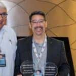 2022 sobre ruedos awards go to hyundai