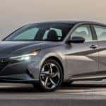 2023-Hyundai-Elantra-Hybrid-Sedan-of-the-year