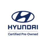 Hyundai of Mankato CPO