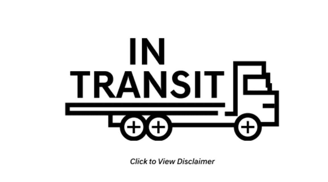 in transit