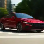 2025 Elantra 0216 vlp 4-3.webp
