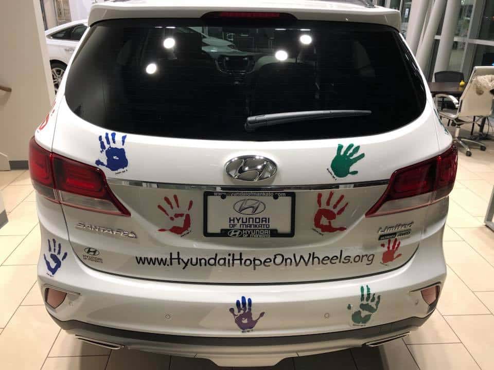 Hyundai-Hope-on-Wheels-2.jpg