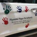 Hyundai-Hope-on-Wheels-3.jpg