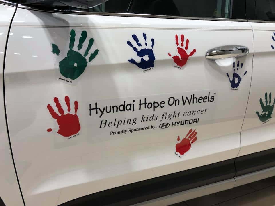 Hyundai-Hope-on-Wheels-3.jpg