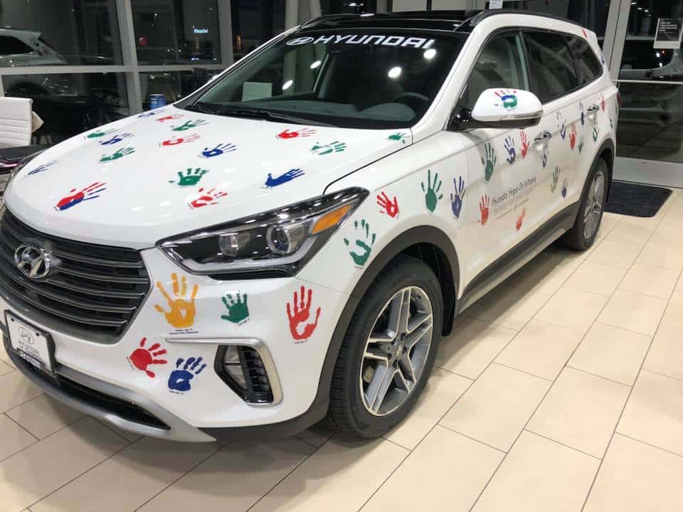 Hyundai-Hope-on-Wheels-4.jpg