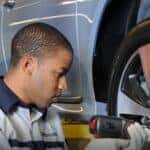 Service