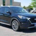 Used Vehicle Blog