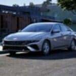 Elantra