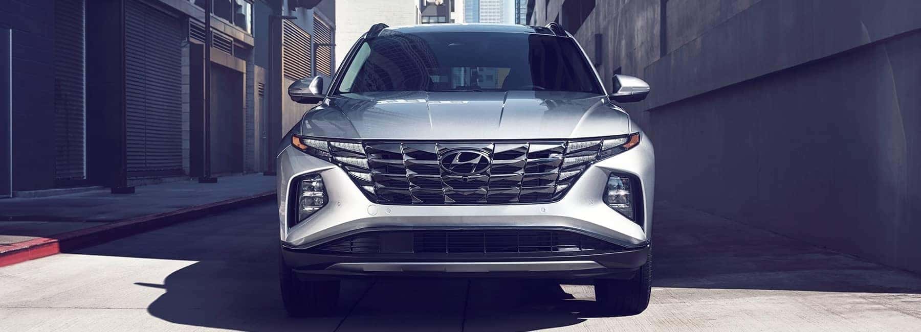 Hyundai Of Palatine Reviews