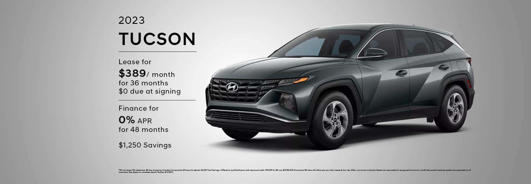 0323-hyundai-of-palatine-slider-01