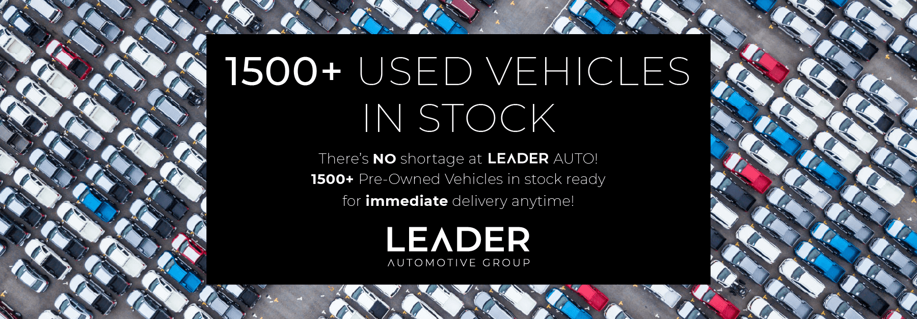 1500+ Used Cars Desktop HP