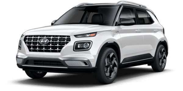2022-hyundai-venue-limited