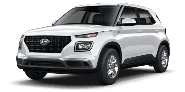 2022-hyundai-venue-se