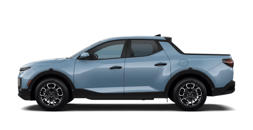 new-2022-santa-cruz-se