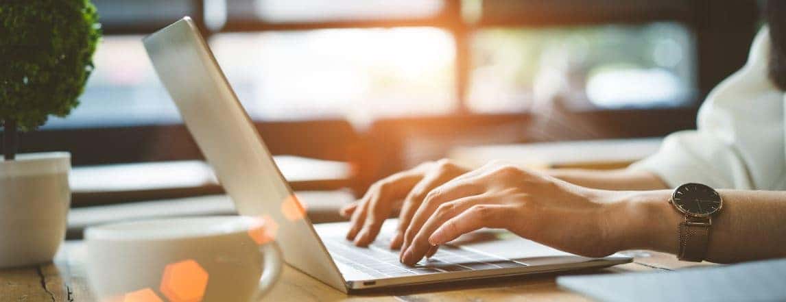 Use Our Online Tools!